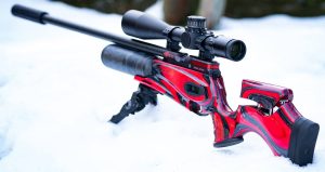 چالش های توسعه یک ورزش مهیج