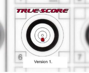 راهنمای نرم افزار ترو اسکور Truescore V1.8a