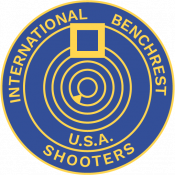 international benchrest shooters