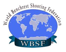 World Benchrest Shooting Federation