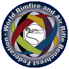 World Rimfire and Air Rifle Benchrest Federation