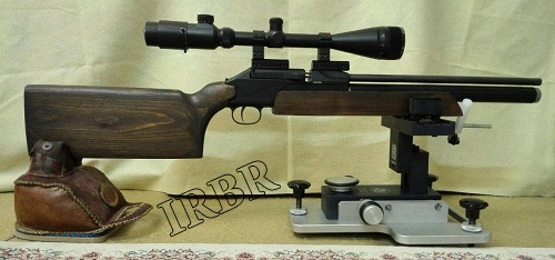 دیانا p1000