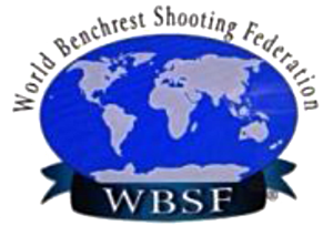 World Benchrest Shooting Federation