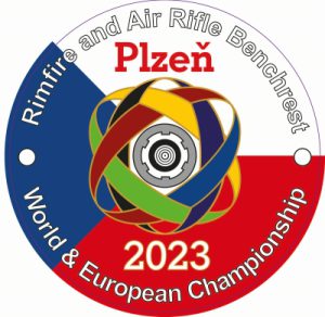 مسابقات جهانی بنچ رست wrabf 2023
