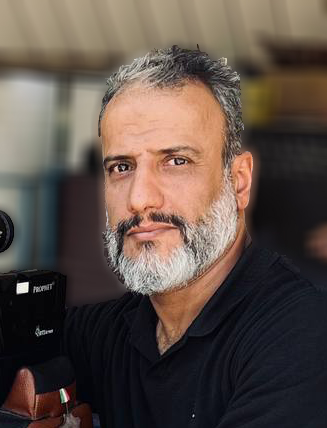 محمدرضا دیانی