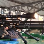 باشگاه مهراسپورت Extreme Benchrest