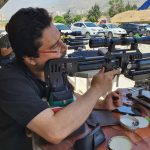 مهدی مکوند