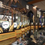 مجموعه مسابقات بنچ رست LV-HV-Unlimited-Group آذر ۱۳۹۸