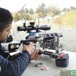 مجموعه مسابقات بنچ رست LV-HV-Unlimited-Group آذر ۱۳۹۸