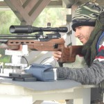 مجموعه مسابقات بنچ رست LV-HV-Unlimited-Group آذر ۱۳۹۸