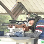 مجموعه مسابقات بنچ رست LV-HV-Unlimited-Group آذر ۱۳۹۸