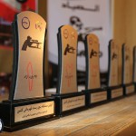 اولین مسابقه رسمی بنچ رست زیر نظر فدراسیون تیراندازی