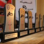 اولین مسابقه رسمی بنچ رست زیر نظر فدراسیون تیراندازی