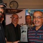 اولین مسابقه رسمی بنچ رست زیر نظر فدراسیون تیراندازی