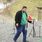 مجموعه مسابقات بنچ رست LV-HV-Unlimited-Group آذر ۱۳۹۸