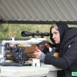 مجموعه مسابقات بنچ رست LV-HV-Unlimited-Group آذر ۱۳۹۸