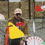 مجموعه مسابقات بنچ رست LV-HV-Unlimited-Group آذر ۱۳۹۸