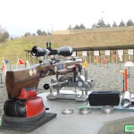 مجموعه مسابقات بنچ رست LV-HV-Unlimited-Group آذر ۱۳۹۸