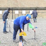 مجموعه مسابقات بنچ رست LV-HV-Unlimited-Group آذر ۱۳۹۸