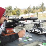 مجموعه مسابقات بنچ رست LV-HV-Unlimited-Group آذر ۱۳۹۸