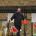 مجموعه مسابقات بنچ رست LV-HV-Unlimited-Group آذر ۱۳۹۸