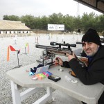 مجموعه مسابقات بنچ رست LV-HV-Unlimited-Group آذر ۱۳۹۸