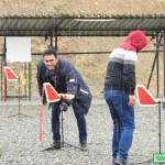 مجموعه مسابقات بنچ رست LV-HV-Unlimited-Group آذر ۱۳۹۸