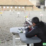 مجموعه مسابقات بنچ رست LV-HV-Unlimited-Group آذر ۱۳۹۸