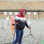 مجموعه مسابقات بنچ رست LV-HV-Unlimited-Group آذر ۱۳۹۸