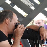 مسابقه بنچ رست ۹ تیر ۱۳۹۶