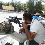 مسابقه بنچ رست ۹ تیر ۱۳۹۶