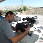 مسابقه بنچ رست ۹ تیر ۱۳۹۶