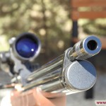 مسابقه بنچ رست ۹ تیر ۱۳۹۶