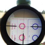 مسابقه بنچ رست ۹ تیر ۱۳۹۶