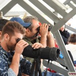 مسابقه بنچ رست ۹ تیر ۱۳۹۶