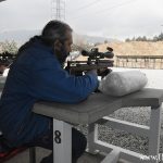 Hossein Tavakoly Hossein Tavakoly