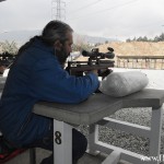 Hossein Tavakoly Hossein Tavakoly