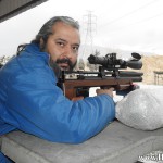 Hossein Tavakoly Hossein Tavakoly