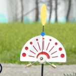 مسابقه بنچ رست ۲۵ و ۵۰ متر شاندیز - IRBR