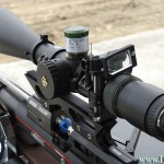 مسابقه بنچ رست ۲۵ و ۵۰ متر شاندیز - IRBR