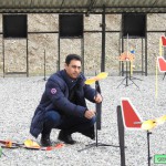 مجموعه مسابقات بنچ رست LV-HV-Unlimited-Group آذر ۱۳۹۸