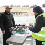 مجموعه مسابقات بنچ رست LV-HV-Unlimited-Group آذر ۱۳۹۸