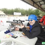 مجموعه مسابقات بنچ رست LV-HV-Unlimited-Group آذر ۱۳۹۸