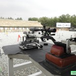 مجموعه مسابقات بنچ رست LV-HV-Unlimited-Group آذر ۱۳۹۸