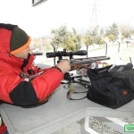 مجموعه مسابقات بنچ رست LV-HV-Unlimited-Group آذر ۱۳۹۸