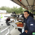 مجموعه مسابقات بنچ رست LV-HV-Unlimited-Group آذر ۱۳۹۸