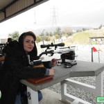 مجموعه مسابقات بنچ رست LV-HV-Unlimited-Group آذر ۱۳۹۸