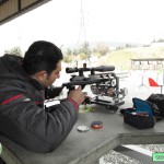 مجموعه مسابقات بنچ رست LV-HV-Unlimited-Group آذر ۱۳۹۸