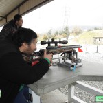 مجموعه مسابقات بنچ رست LV-HV-Unlimited-Group آذر ۱۳۹۸