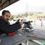 مجموعه مسابقات بنچ رست LV-HV-Unlimited-Group آذر ۱۳۹۸